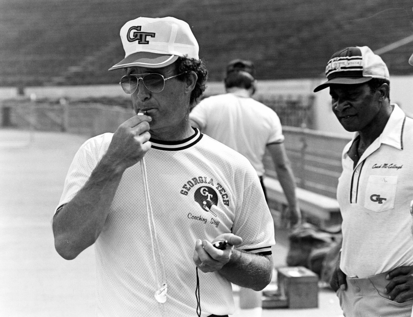 rodgers_1977.jpg